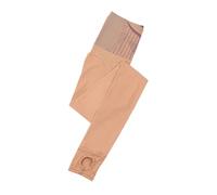 Leggings De Entrenamiento para Mujer Moda Goma Lados Pantalón Monos Bordados Cortas Oscuros Pechera Vinilo Arriba Tumbados Leggin Sin Anticelulítico Gluteo Anticelulíticos Navidad Cardio