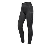 Leggings de equitación con grip medio para mujer ELT Ella 40