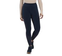 Leggings de equitación en malla con agarre medio para mujer LeMieux Lydia 34