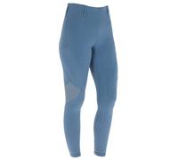 Leggings de equitación para mujer Covalliero Mesh 38/40
