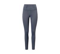 Leggings de equitación para mujer Horze Anya 34