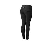 Leggings de equitación para mujer Horze Chiara 40