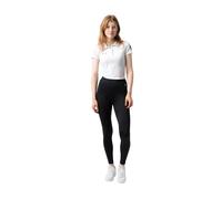 Leggings de equitación para mujer Horze Dea 38