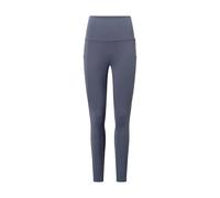 Leggings de equitación para mujer Horze Gillian 38