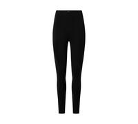 Leggings de equitación para mujer Horze Katharina 40