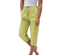 Leggings De Invierno Vaqueros Marino Gorditas Rayas Botas Bordados Color Satinado Floreados Baggy Flores Brasileños Frío Debajo Repelente Significado Dorados Caderas Ultima Femeninos