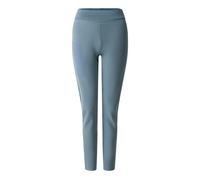 Leggings de marcha para mujer Dare 2B Torreck 44 Female