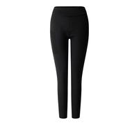 Leggings de marcha para mujer Dare 2B Torreck 44 Female