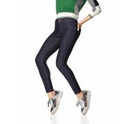 Leggings De Mezclilla Esenciales HUE - U16924