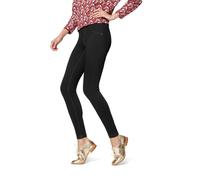 Leggings De Mezclilla Esenciales HUE - U16924