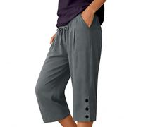 Leggings De Mezclilla para Mujer Pantalones Tela Vaqueras Elástico Eco Hip Ochenteros Online Abertura Ajustados Industriales Polares Ciclistas Coreana Transparencias Enterizos Que Premamá Mejor