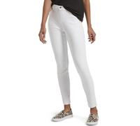 Leggings De Mezclilla Ultra Suaves De Cintura Alta - U20652