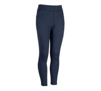 Leggings de montar -Alice Kids- culera full sil. - 148239100.0528