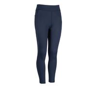 Leggings de montar -Alice Kids- culera full sil. - 135956900.0467