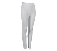 Leggings de montar -Alice Kids- culera full sil. - 135951200.0467