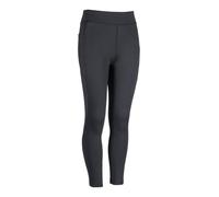 Leggings de montar -Alice Kids- culera full sil. - 135959100.0501