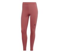 Leggings de mujer adidas 7/8 Run Icons L