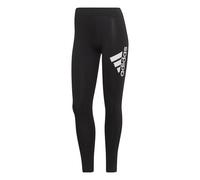 Leggings de mujer adidas Future Icons Badge of Sport XS Female
