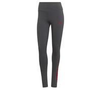 Leggings de mujer adidas LOUNGEWEAR Essentials High-Waisted Logo XS Female