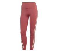 Leggings de mujer adidas Optime Trainicons XS Female