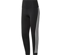 Leggings de mujer adidas Optime Training Icons 7/8 S/S Female