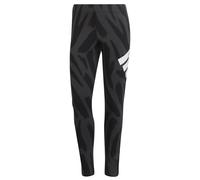 Leggings de mujer adidas Sportswear Future Icons Feel Fierce Graphic XS Female