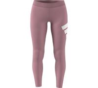 Leggings de mujer adidas Sportswear Future Icons L Female