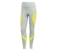 Leggings de mujer adidas Training Essentials HIIT Colourblock S Female
