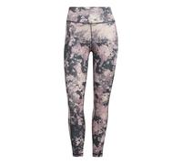 Leggings de mujer adidas Yoga Studio XS Female
