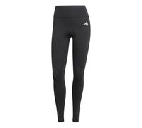 Leggings de mujer con bolsillos adidas Optime Essentials XS Female