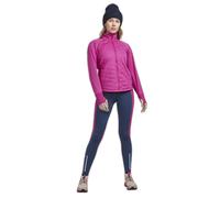Leggings de mujer Craft Adv Essence Warm XS Female