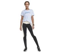 Leggings de mujer Craft Adv Essence Warm XS Female