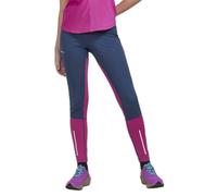 Leggings de mujer Craft Adv Essence Wind L Female