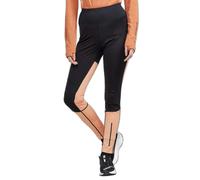 Leggings de mujer Craft Adv Essence Wind L