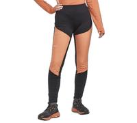 Leggings de mujer Craft Adv Subz 2 S Female
