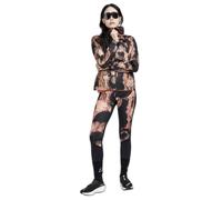 Leggings de mujer Craft Adv Subz Wind M Female