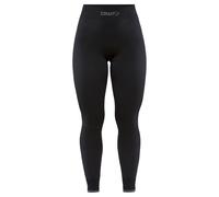 Leggings de mujer Craft adv warm fuseknit intensity pa S Female