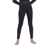 Leggings de mujer Craft Adv Warm Intensity M