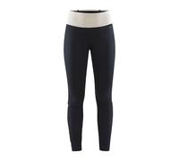 Leggings de mujer Craft Pro Nordic Race Wind L Female