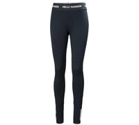 Leggings de mujer Helly Hansen lifa merino midweight L Female