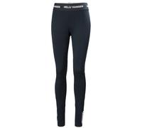 Leggings de mujer Helly Hansen lifa merino midweight M
