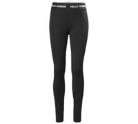 Leggings de mujer Helly Hansen Lifa Merino Midweight M Female