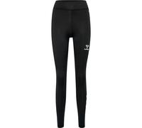 Leggings de mujer Hummel Sport hmlCORE XK S