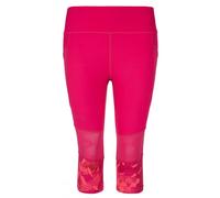 Leggings de mujer Kilpi Solas 34 Female