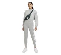 Leggings de mujer Nike Sportswear Essential XS Female