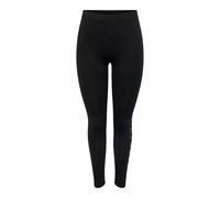 Leggings de mujer Only play Onpnimi XS