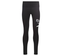 Leggings de mujer Reebok Identity Logo XS