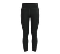 Leggings de mujer Under Armour Fly Fast 3.0 Ankle XL Female