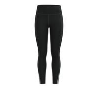 Leggings de mujer Under Armour Fly Fast 3.0 M Female