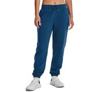 Under Armour Mallas de mujer Vanish Cw Legging-Gry Under Armour. Gris M